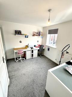 10 Brutus Close, Stanground South, Peterborough, PE2 8WP