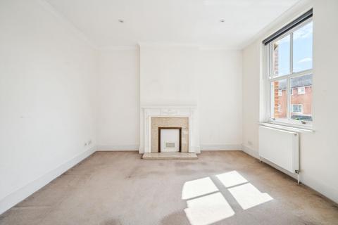 6 bedroom terraced house for sale, Ashfield Street, London, E1