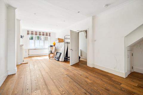 6 bedroom terraced house for sale, Ashfield Street, London, E1