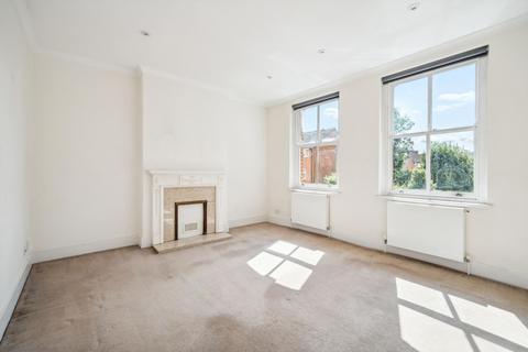 6 bedroom terraced house for sale, Ashfield Street, London, E1