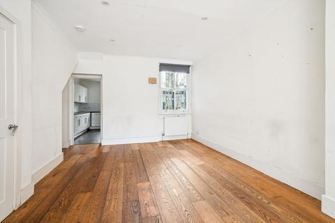 6 bedroom terraced house for sale, Ashfield Street, London, E1