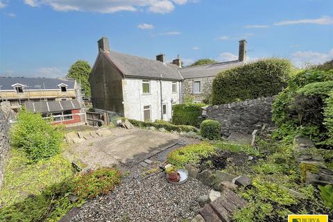 3 bedroom semi-detached house for sale, Leek Road, Buxton