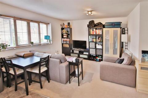 1 bedroom maisonette for sale, Bedford Drive, Titchfield Common