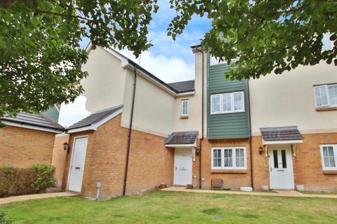 1 bedroom maisonette for sale, Bedford Drive, Titchfield Common