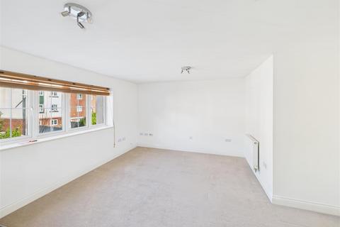 1 bedroom maisonette for sale, Bedford Drive, Titchfield Common