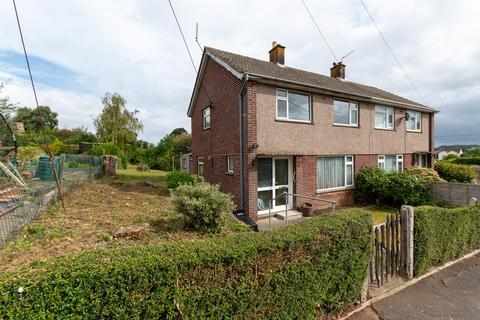 3 bedroom semi-detached house for sale, Highfields, Stanton Drew, Bristol