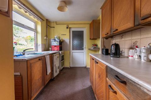 3 bedroom semi-detached house for sale, Highfields, Stanton Drew, Bristol