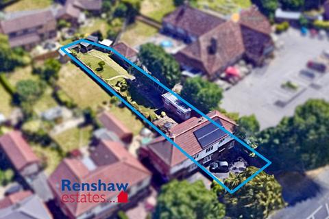 360 Heanor Road, Ilkeston, DE7 8TJ