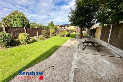 360 Heanor Road, Ilkeston, DE7 8TJ