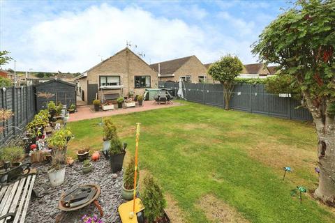 3 bedroom bungalow for sale, Calder Road, Lincoln