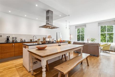 3 bedroom apartment for sale, Bellevue Road, SW17