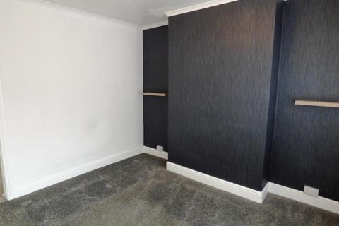 2 bedroom terraced house to rent, Mafeking Road, Hadley TF1