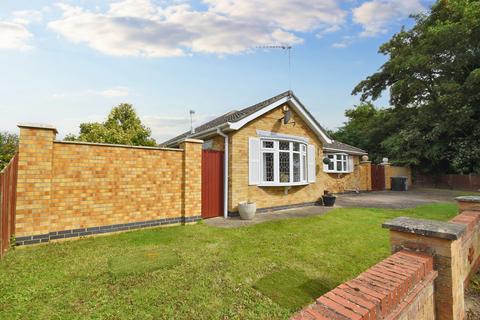 2 bedroom bungalow for sale, Wilford Grove, Skegness, PE25