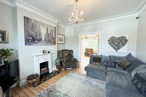 3 bedroom terraced house for sale, Altrincham Road, Wilmslow