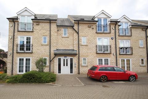 2 bedroom flat for sale, Miners Mews, Pit Lane, Micklefield, Leeds