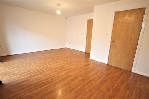 2 bedroom flat for sale, Miners Mews, Pit Lane, Micklefield, Leeds