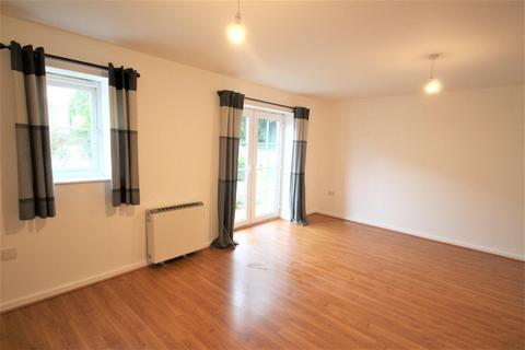 2 bedroom flat for sale, Miners Mews, Pit Lane, Micklefield, Leeds