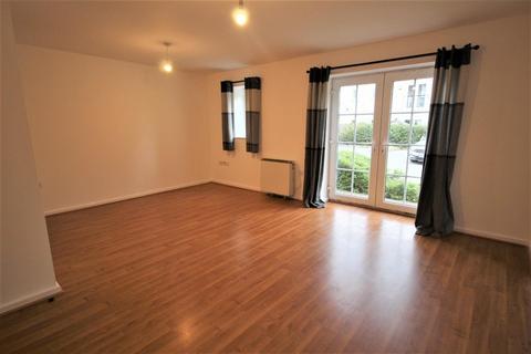 2 bedroom flat for sale, Miners Mews, Pit Lane, Micklefield, Leeds