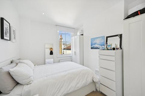 2 bedroom flat for sale, Sherbrooke Road, London