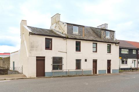 3 bedroom detached house for sale, Bridgend, Kilwinning KA13