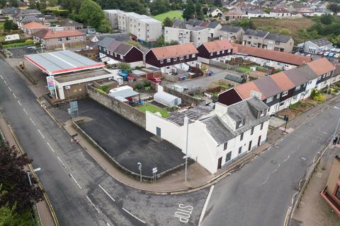 3 bedroom detached house for sale, Bridgend, Kilwinning KA13