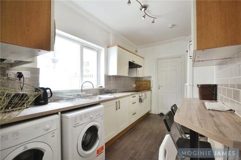 5 bedroom terraced house for sale, Dalton Street, Cardiff, Caerdydd