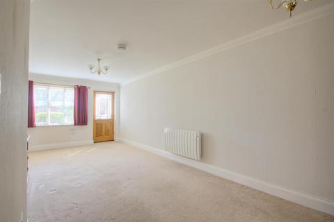 2 bedroom apartment for sale, Burnside House, Skipton