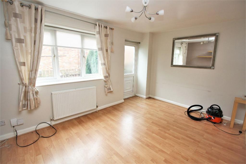 House in Newcastle upon Tyne, Lemington, Tyne and Wear - View 3