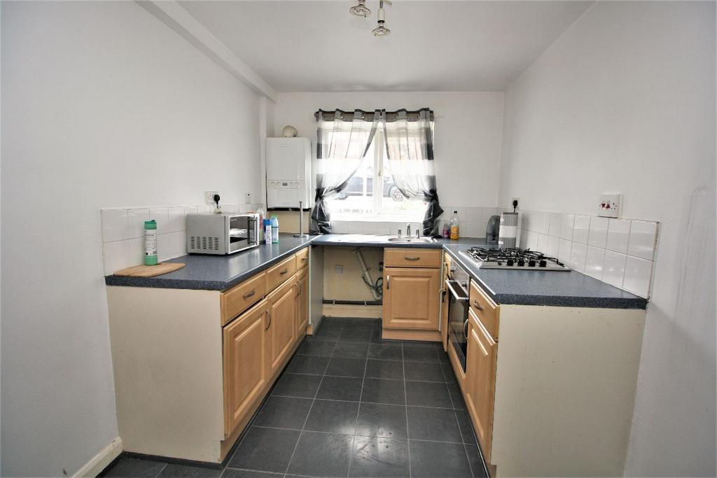 House in Newcastle upon Tyne, Lemington, Tyne and Wear - View 4