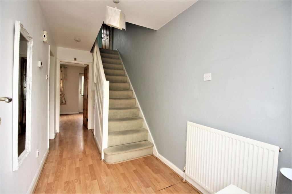 House in Newcastle upon Tyne, Lemington, Tyne and Wear - View 5
