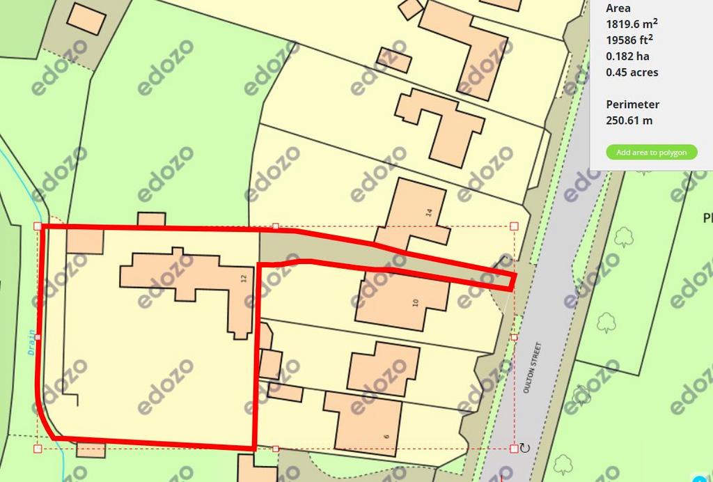 12 Oulton St site plan.png