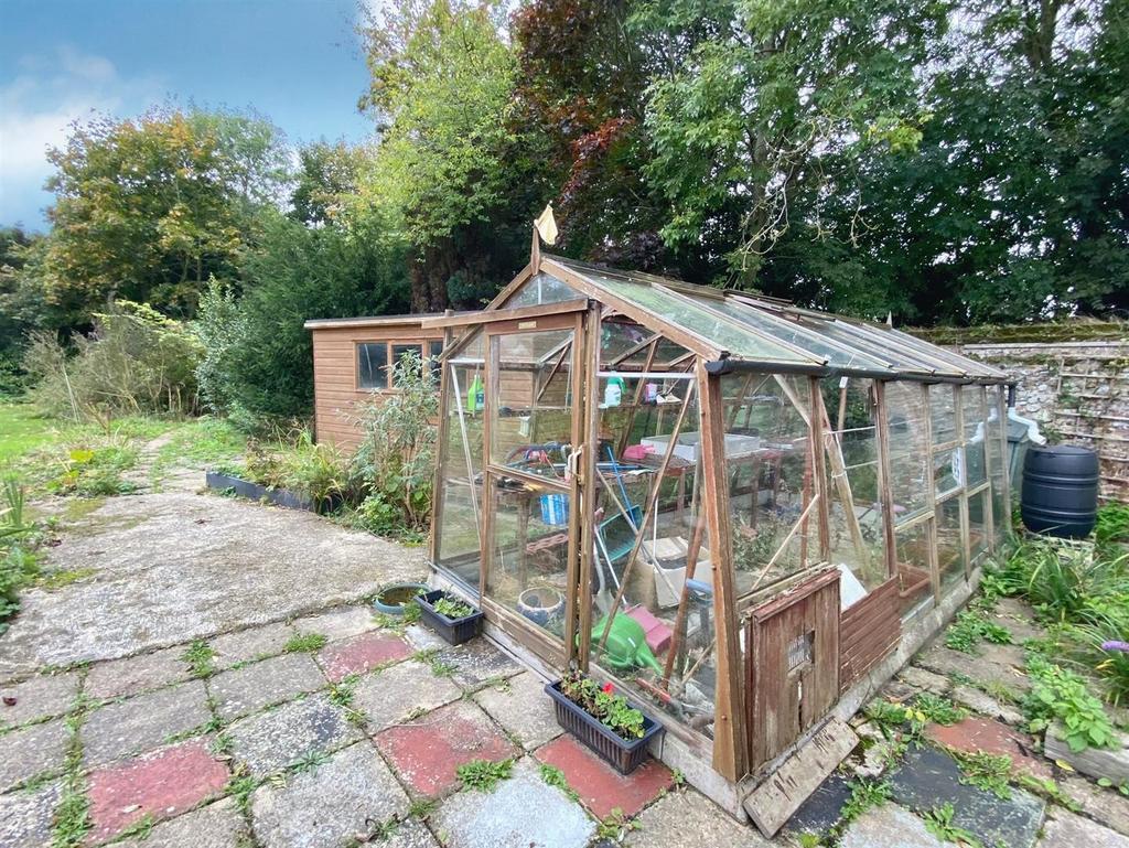 GARDEN GREENHOUSE.jpg