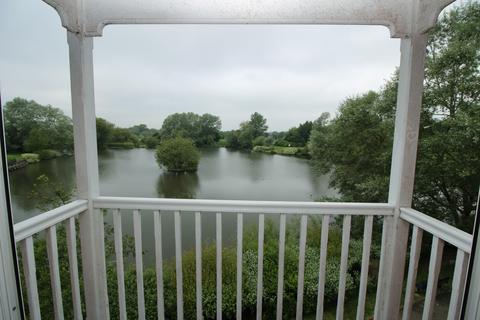 undefined, Guillemot Way, Aylesbury, HP19