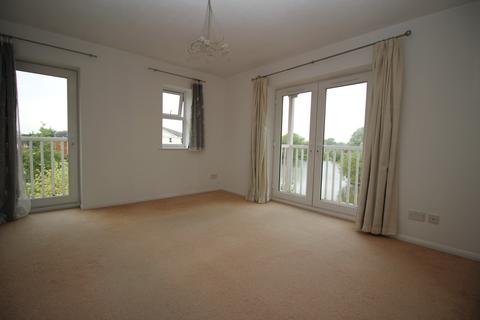 undefined, Guillemot Way, Aylesbury, HP19