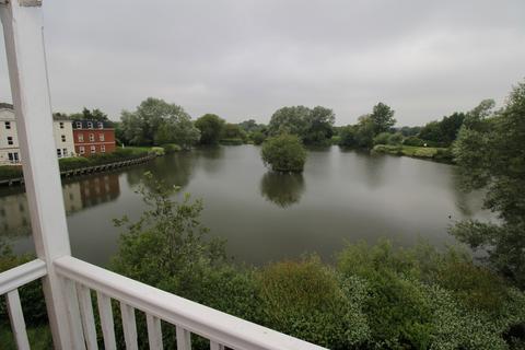 undefined, Guillemot Way, Aylesbury, HP19