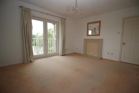 undefined, Guillemot Way, Aylesbury, HP19