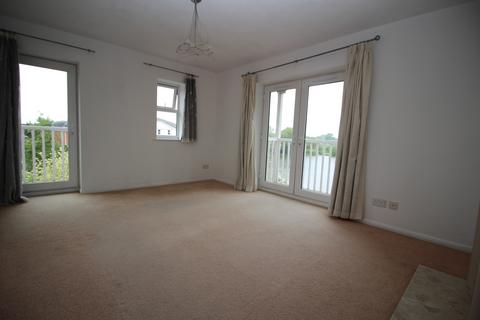 undefined, Guillemot Way, Aylesbury, HP19