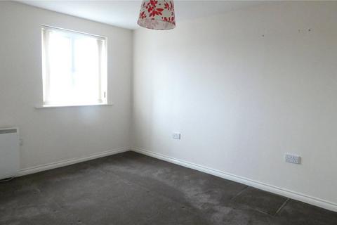 2 bedroom apartment to rent, Kingfisher Court, Gateshead, Tyne and Wear, NE11