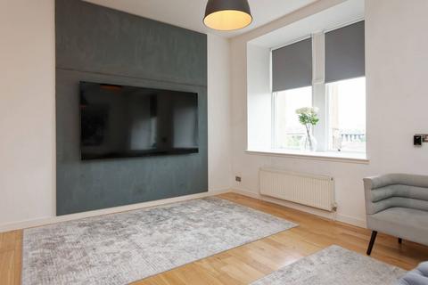 2 bedroom flat for sale, 4/2 53 Morrison Street, Tradeston, Glasgow, G5 8LB