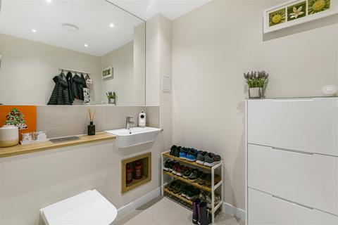 23 Harvest Road, Trumpington, Cambridge, CB2 9PH