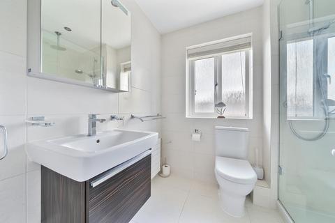 3 bedroom end of terrace house for sale, Staines-upon-Thames,  Surrey,  TW18