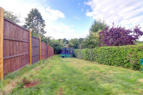 4 bedroom semi-detached house for sale, Sunnyhill, Witley, Godalming, Surrey, GU8