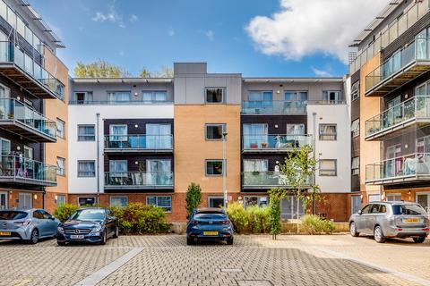 1 bedroom apartment for sale, Talbot Close, Mitcham, CR4