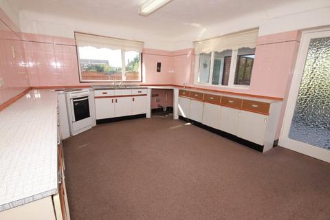 3 bedroom bungalow for sale, Petworth Road, Ainsdale, Merseyside, PR8