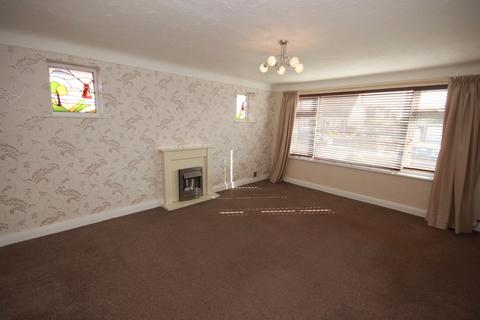 3 bedroom bungalow for sale, Petworth Road, Ainsdale, Merseyside, PR8