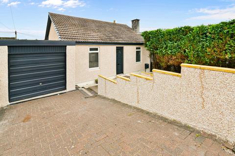 2 bedroom semi-detached bungalow for sale, Lochore KY5