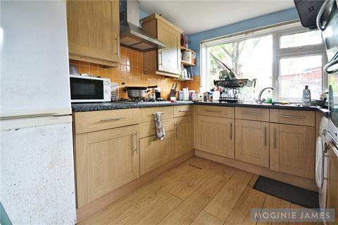 3 bedroom terraced house for sale, Marion Street, Splott, Cardiff