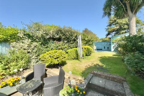 3 bedroom detached house for sale, Freshwater, Isle of Wight