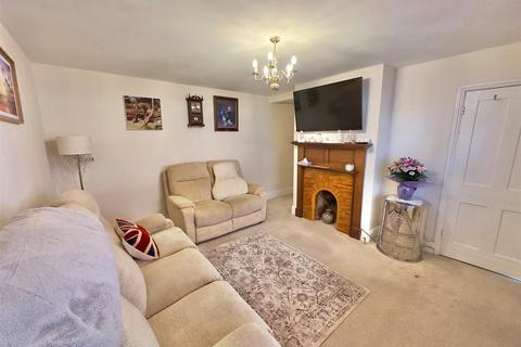 3 bedroom detached house for sale, Freshwater, Isle of Wight