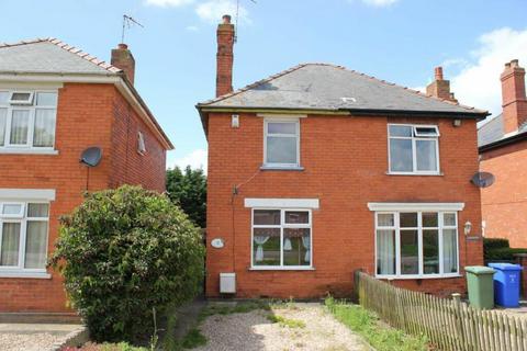 2 bedroom house for sale, Broadfield Lane, Boston